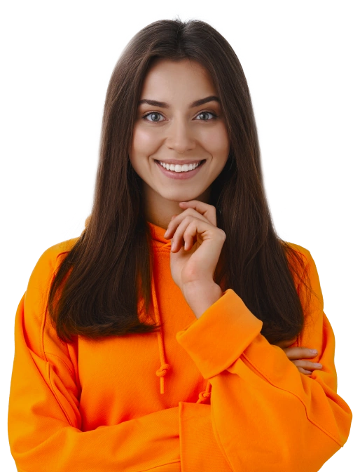 Ростелеком интернет-провайдер в&nbsp;село Большеямное (Кемеровская область)